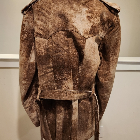 Siegfried of Barecelona - Picture 6 of 12